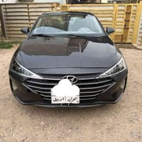 موديل ٢٠٢٠ • وارد امريكي • محرك ٢٠٠٠