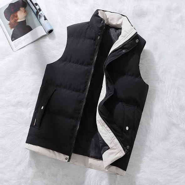 يلك رياض ماستر كوالتي

الدرزن 115 الف 12 قطعة
 
قياس M // 4XL قالب كبير
للـحـجـز والاسـتـفـسـار مــراسـلـة الـصـفـحـه كـــريــســتـال للـجـمـلـة💎
او الــــواتـسـاب: ‏ *********** ‏
***********
قــــــنــــــاة الـــتـــلـــيــگـــرام:
https://t.me/Krastal1992
