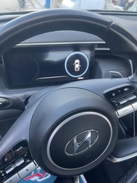 سانتا كروز • وارد امريكي • رقم سليمانيه