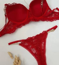 كولكشن جديد • سيتات داخلية • نسائي