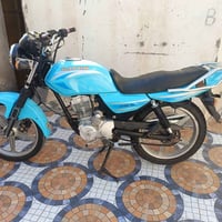 دايون عظم • مديل ٢٠٢٢ • مكينة جديدة