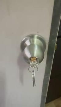 07704073022، حسن