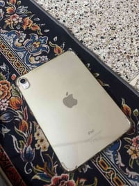 مني 6 / برغي مامفتوح ولا شخط بيه غراضه فقط كارتونه وياه سعر 350 قفل بد...