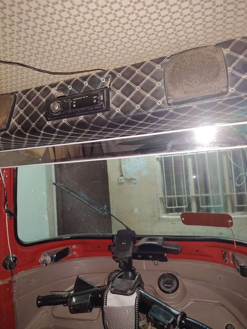 مسجل شغال كلشي مابي مراوس ب دمام راس براس لاأنطيك فرق ولاتنطيني


**إذا كنت صاحب هذا الإعلان وتريد حذفه لأي سبب، رجاءا أرسل رسالة إلى الدعم الفني**