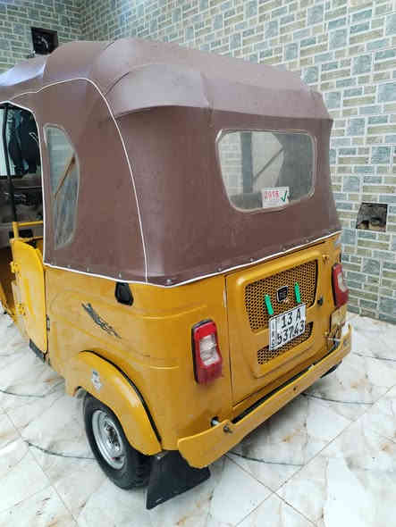 ٢١ شهر ٥ مرقمه كشره كفاله محرك مفتوح بوشه وبستم مبدل ناعمه المكينه خير من الله لا تنقيص ولا تبخير
سعره 6800 وبيه مجال عنواني ميسان حي النداء
استفسار
***********
واتساب 👆
