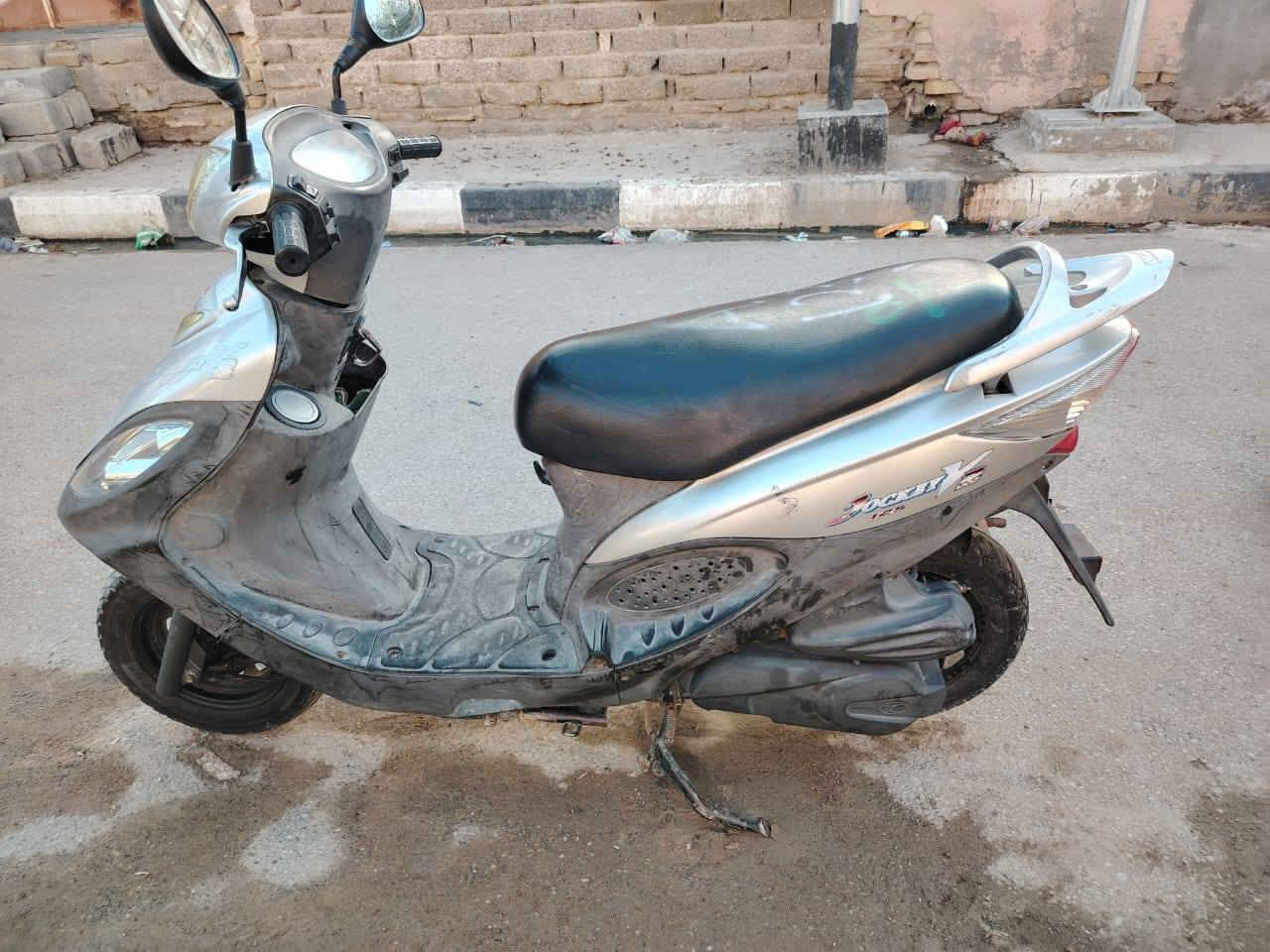 السلام عليكم دراجه البيع مكفوله كفاله عامه  ***********

 عامه
