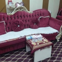تخم ملكي • ٥ قطع • تكريت