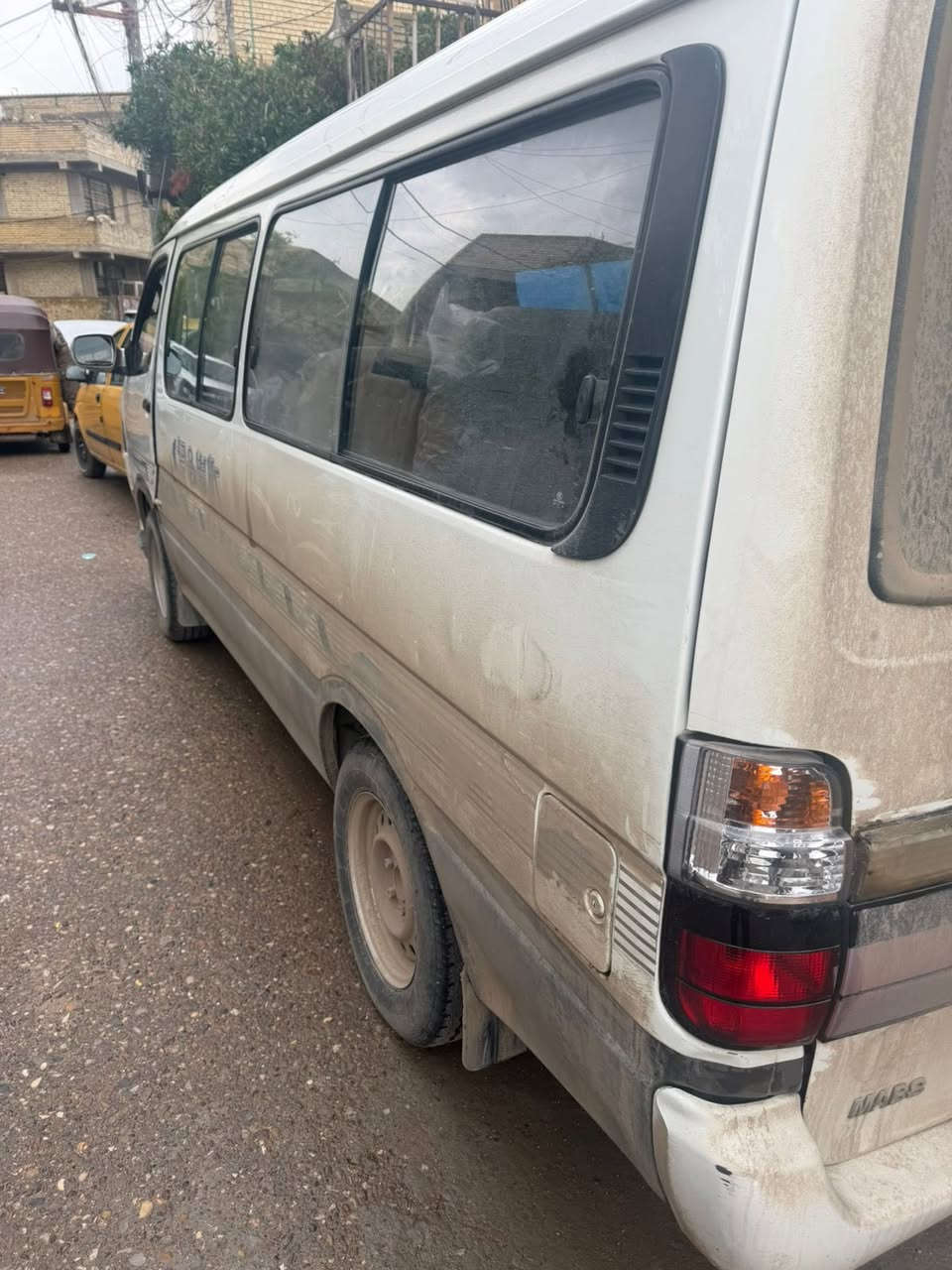 ***********
سلام عليكم بولارسن رقم شمالي اتصال فقط مكلف بل نشر
