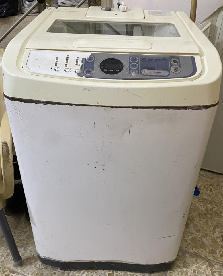 السلام عليكم قيم وخذ *********** واتساب
