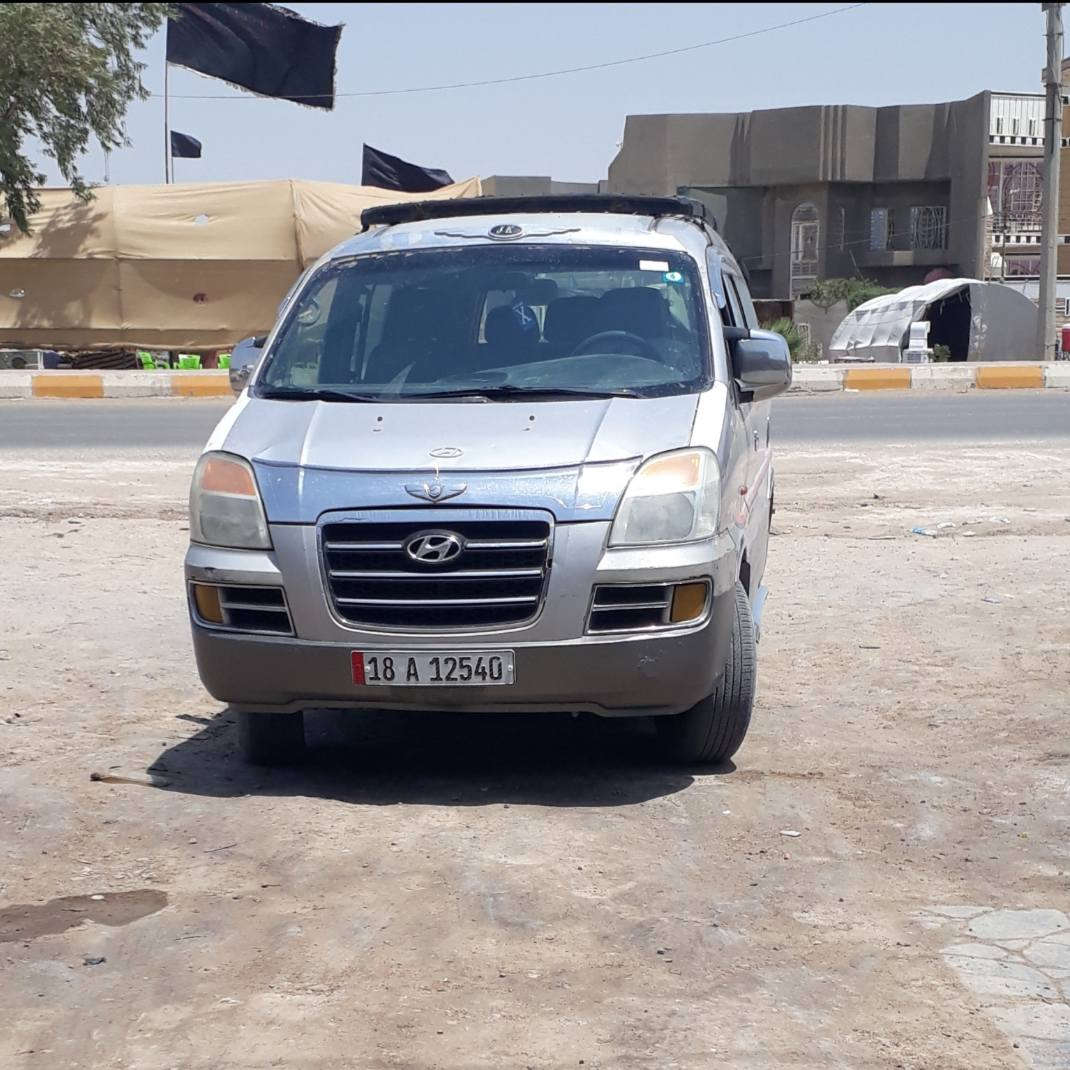 سلام عليكم ستاركس مديل (٢٠٠٧)رقم بابل انكليزي ام صفره هيئة اوغرامات  بسم صاحبي يمي امداور ثاني يوم اتريد امداور اتريد وكاله ابكيفك سياره  خير من الله ربع مذب عليه مكينه وكيرمكفولات حداديه جديده تخم تأيرات كرهبايت جاهزه السعر(٧٠) بيه مجال بصيط اخوان ما متواجد عل نت اتصل عل رقم مكاني ديوانيه قضاء السنية ***********
