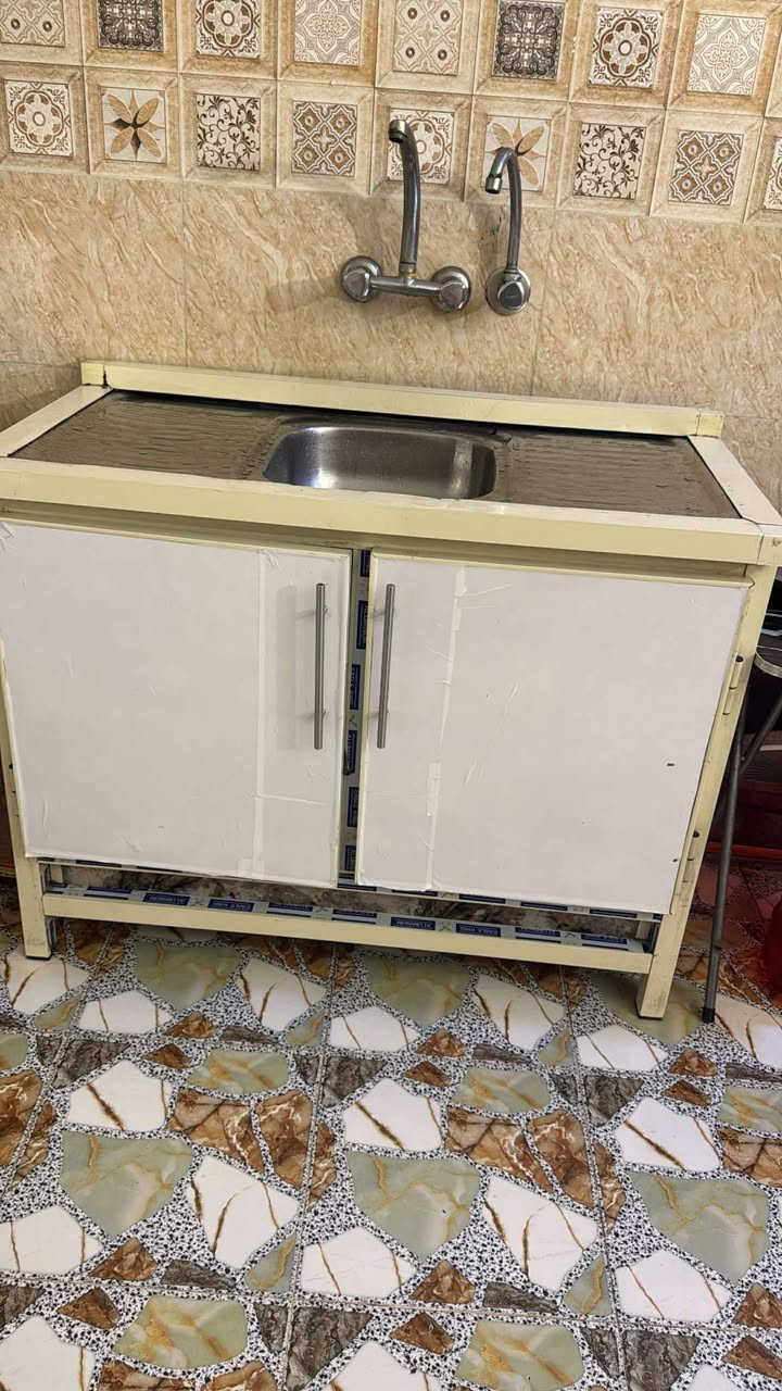 كاونتر مترين سعره 250 مكان بغداد دوره


**إذا كنت صاحب هذا الإعلان وتريد حذفه لأي سبب، رجاءا أرسل رسالة إلى الدعم الفني**