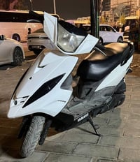 البيع دراجه جي تي ار نوزل شلعه معدل خير من الله نكره سلف اليت زنون عال...