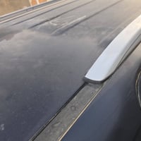 سيدونا ٢٠١٧ • رقم بغداد • رخصة الادمن