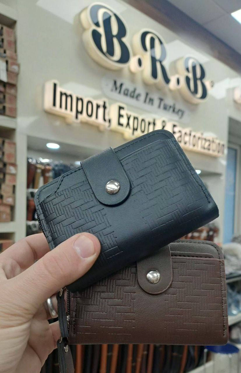 ✅  محفظة لوكس                 50ج
✅  محفظة لوكس كبسولة      65ج
✅  محفظة لوكس يد           115ج
✅  كراتة لوكس كبسولة      37.5ج
✅  كراتة لوكس                     35ج
🔥🔥🔥🔥🔥🔥🔥🔥🔥🔥


**إذا كنت صاحب هذا الإعلان وتريد حذفه لأي سبب، رجاءا أرسل رسالة إلى الدعم الفني**