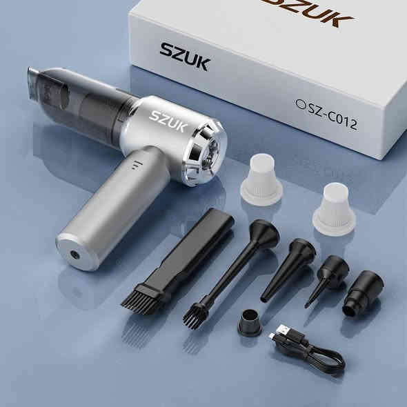 قطع امزون للبيع ***********
