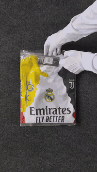 شلع انطي سعرك
***********
دريسات رونالدو وميسي نسخة كل الاندية ... فقط قياس xxl 
متبقي كمية كبيرة قريب ال٤٠٠ قطعه 
شلع بيش تفيدكم القطعه
