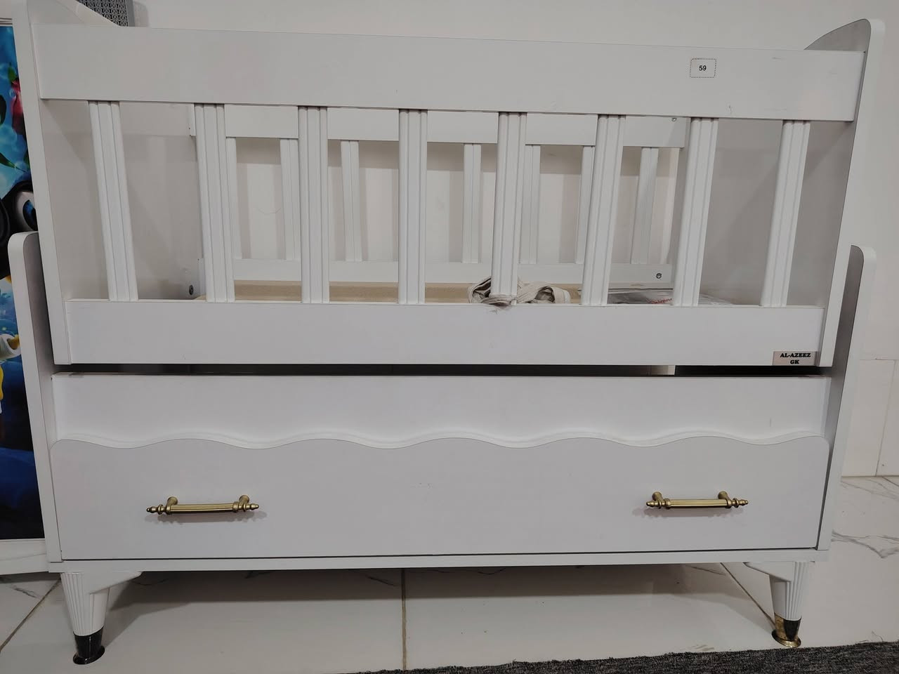 للبيع مكاني كوفه ٩٠ ثنينهن


**إذا كنت صاحب هذا الإعلان وتريد حذفه لأي سبب، رجاءا أرسل رسالة إلى الدعم الفني**