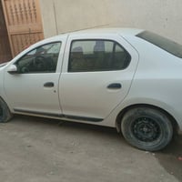 سيمبول • ٢٠٢٠ • رقم بصرة حرة