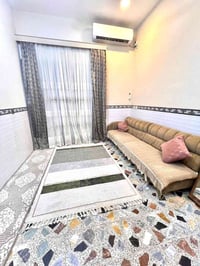 يت بصحفيين بناء حديث السعر 140 للاستفسار 07739111005