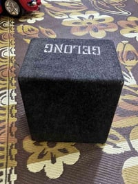 دمام البيع اصلي 07713044197 اتصال واتساب مكاني. حي. اور فلكه صباح الخي...