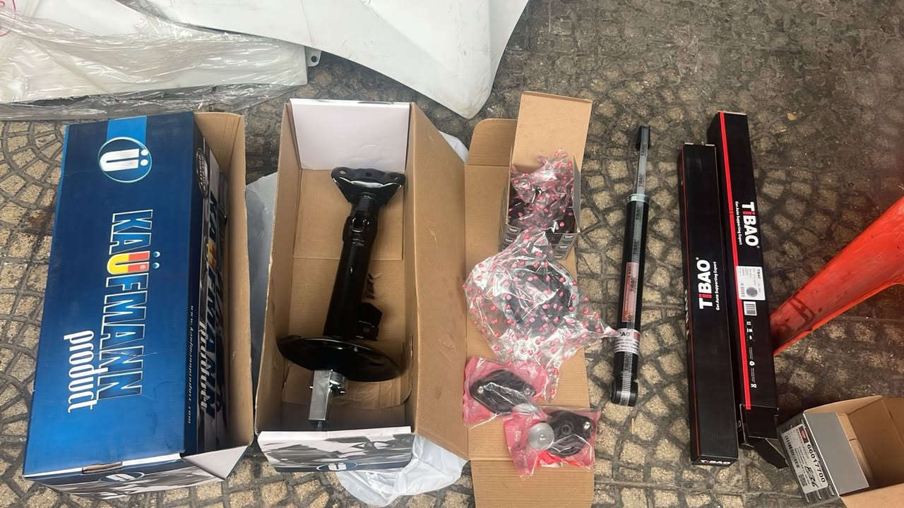 جميع قطع bmw
جديد مستعمل


**إذا كنت صاحب هذا الإعلان وتريد حذفه لأي سبب، رجاءا أرسل رسالة إلى الدعم الفني**