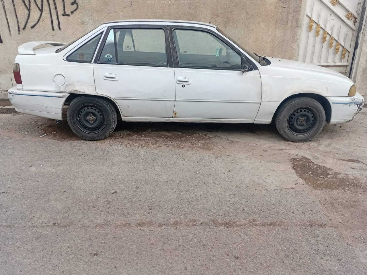 للبيع مكاني بياع خاص مفتوح او علق وطبلك خاص او *********** بي واتساب
