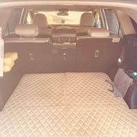 سورنتو ٢٠١٩ • كفالة • فول اوبشن