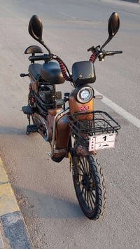 HVS ٢٠٢٣ • نضيف • بصرة ابو الخصيب