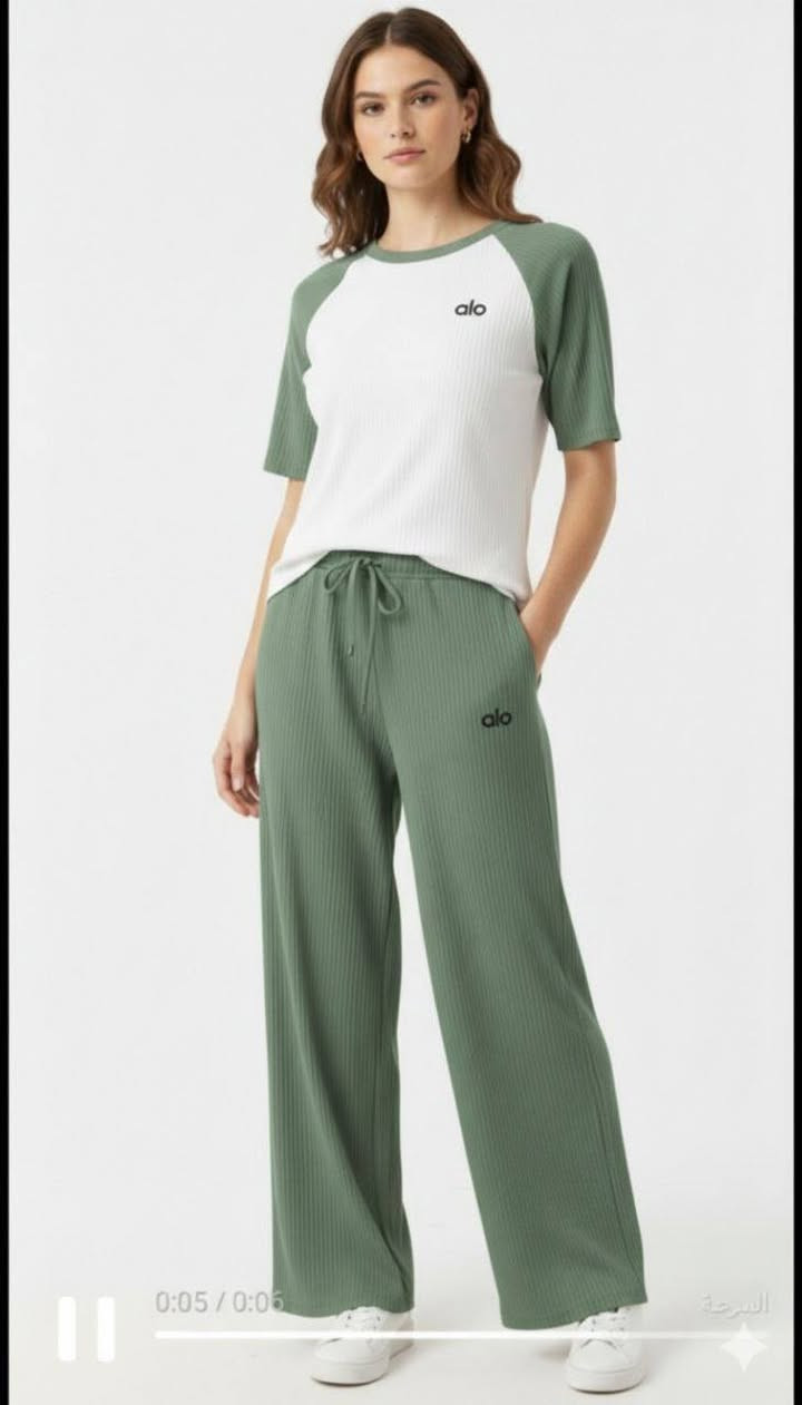 تراك كريشة..مقطع... شغل مرتب 
سعر الدرزن 62 الف.. 
فري سايز
للحجز والاستفسار التواصل على الواتساب***********
