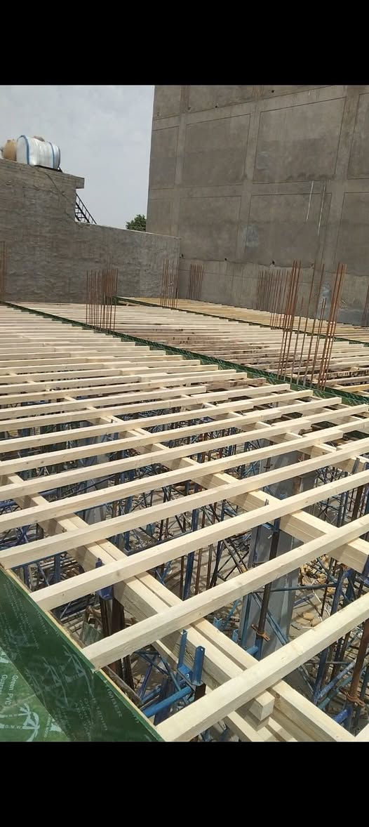 مستعدين لاعمال النجارة لكافة البنايات الحكومية والأهلية والمجمعات السكنية
عمل درجة اولا استلام مهندسين للاتصال
***********/***********
