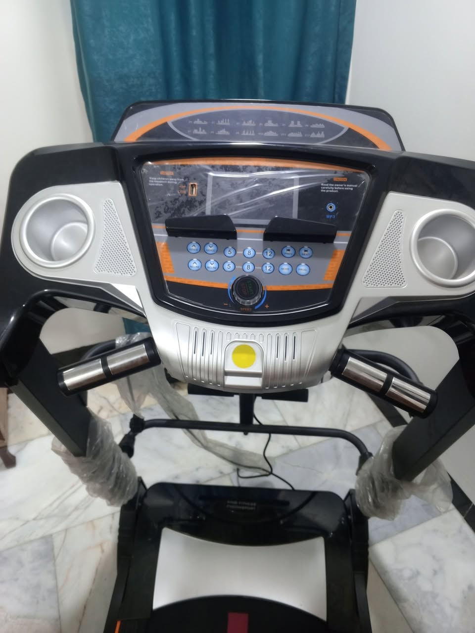 للبيع


**إذا كنت صاحب هذا الإعلان وتريد حذفه لأي سبب، رجاءا أرسل رسالة إلى الدعم الفني**