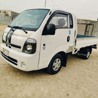 بنكو حمل • ٢٠١٧ • رقم بصره