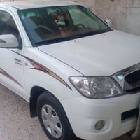 ٢٠٠٩ • رقم اربيل • ما بيها ضرر