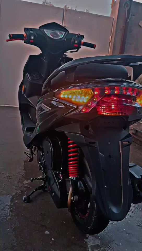 سكنس للبيع عنواني حله  
***********
