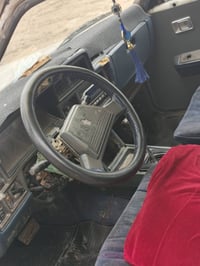 سوبر البيع سياره حلوه وجاهزه السعر ٢٨ وبيه مجال‏‪07833720158‬‏