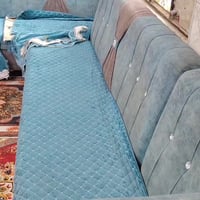 تخم البيع سعر 350وبي مجال 07712040025 13متر