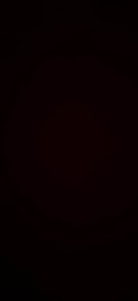 المكاسب شارع الزعيم • ١٤٤م • واجهه ٧ونص