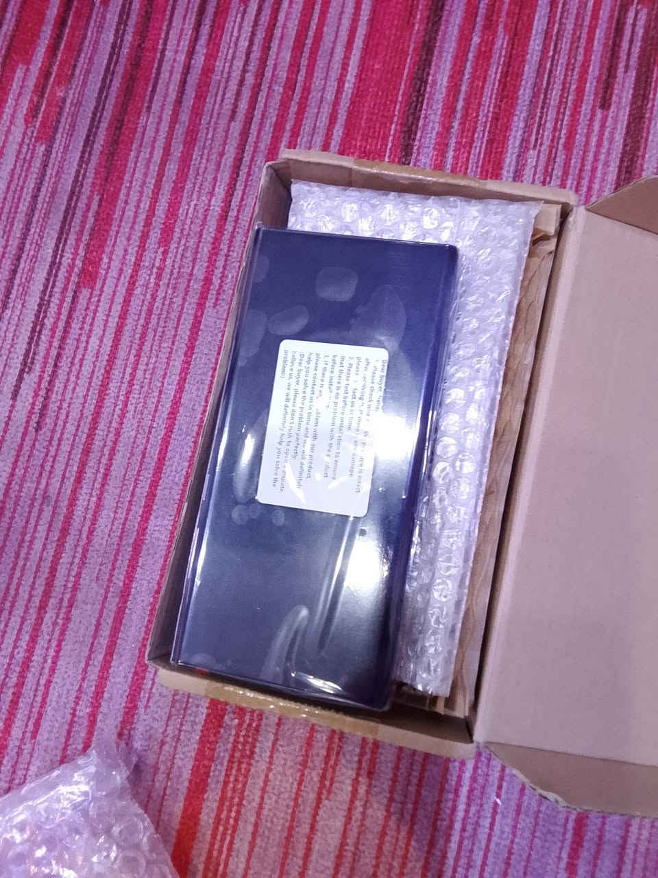 مجموعه شاشات اعلى سعر ابيع


**إذا كنت صاحب هذا الإعلان وتريد حذفه لأي سبب، رجاءا أرسل رسالة إلى الدعم الفني**