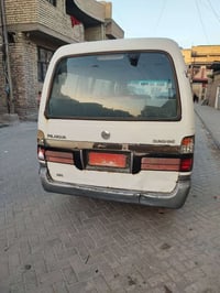 لبيع مكينه مكفوله اكسن مكفول كير مكفول تخم تاير دوشمه سعر 18مكاني بغدا...