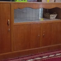 غراض بيت • شلعه وحده