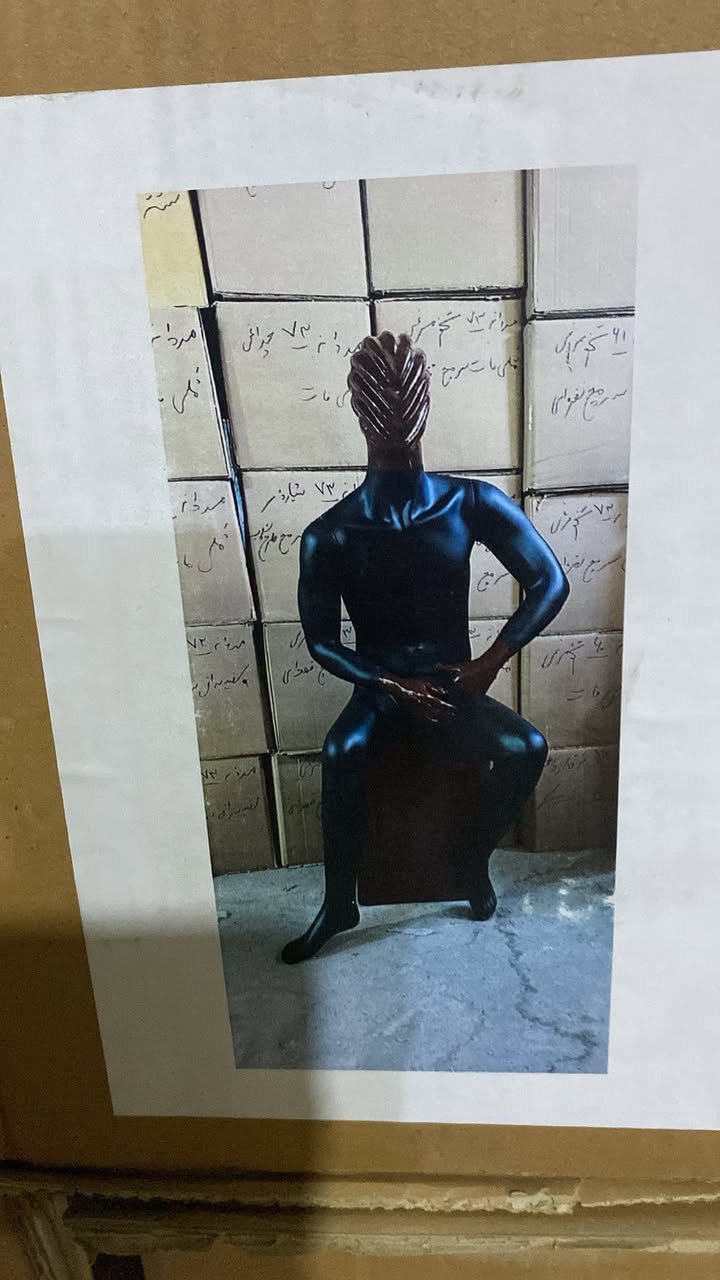 مليكانات انطاليا  مختصيين لتجارة انواع المليكانات
الرجالية والنسائية والاطفال
للحجز /*********** /***********
يوجد توصيل لجميع العراق
جمله مفرد-زبائننا الكرام لا يوجد لدينا فرع اخر فقط مخازن الشعب بغداد
