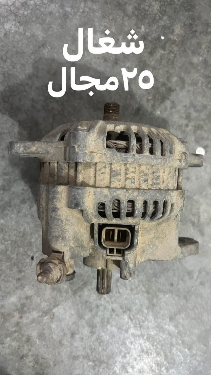 عنوان کرکوک شورجە 
***********
*********** كركوك, العراق
