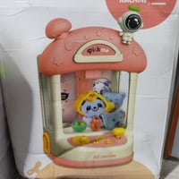 على اول تم 10 بغداد حي الخضراء 07702619308 اكو توصيل بغداد ومحافظات