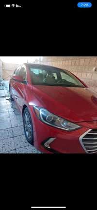 النترا • ٢٠١٨ • واتساب وفيس