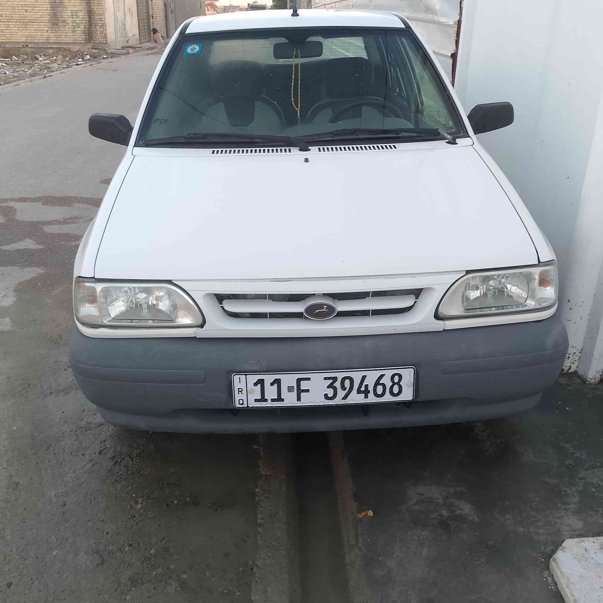 السلام عليكم لبيع سياره سايبه 2021   رقمي  ‏‪***********‬‏
