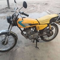 اربعه كير كلك كهربائيات شغاله بيها مكاتبة سرقه محركه زين سعره 225 للاس...