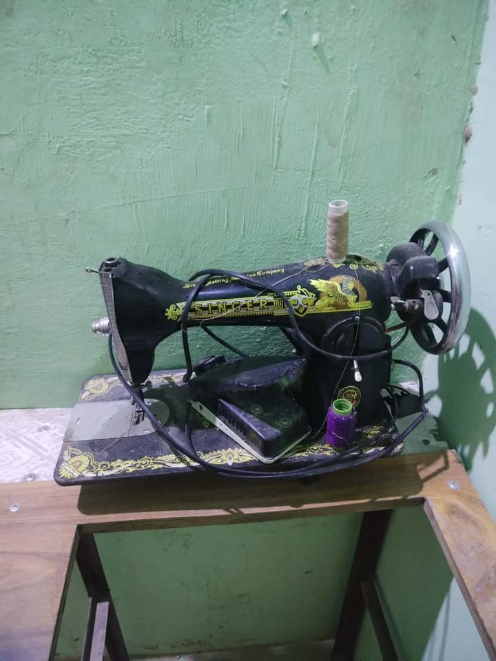 اغراض للبيع بيهن مجال البراد شغال والمي ثلج وحار كلهن نضيفه وشغاله الاتصال  ؏ رقم ***********
