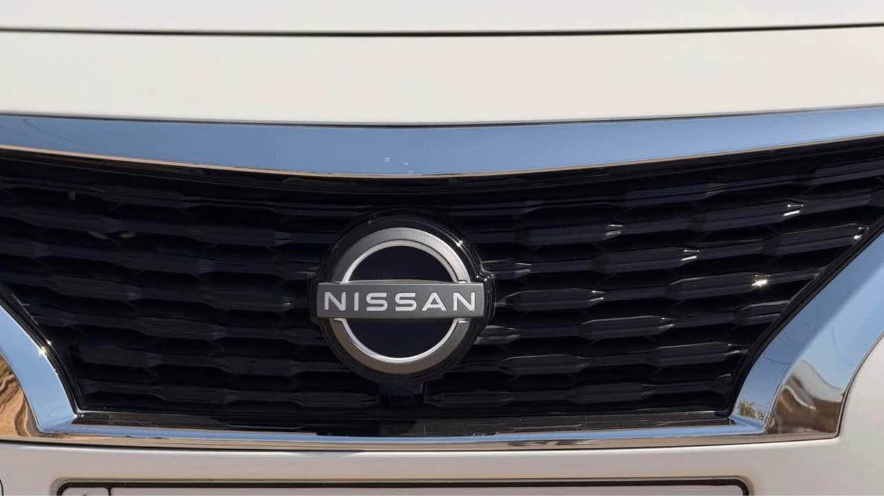 نيسان صني هندي بليته زركه 2024 كفاله عامه
رقم اربيل الجديد ماشيه 10 الاف فقط وكاله مجانيه
الشباك الجديد ارضيه مغلفه جلد  
السعر 123 ورقه 
*********** البصرة, العراق
