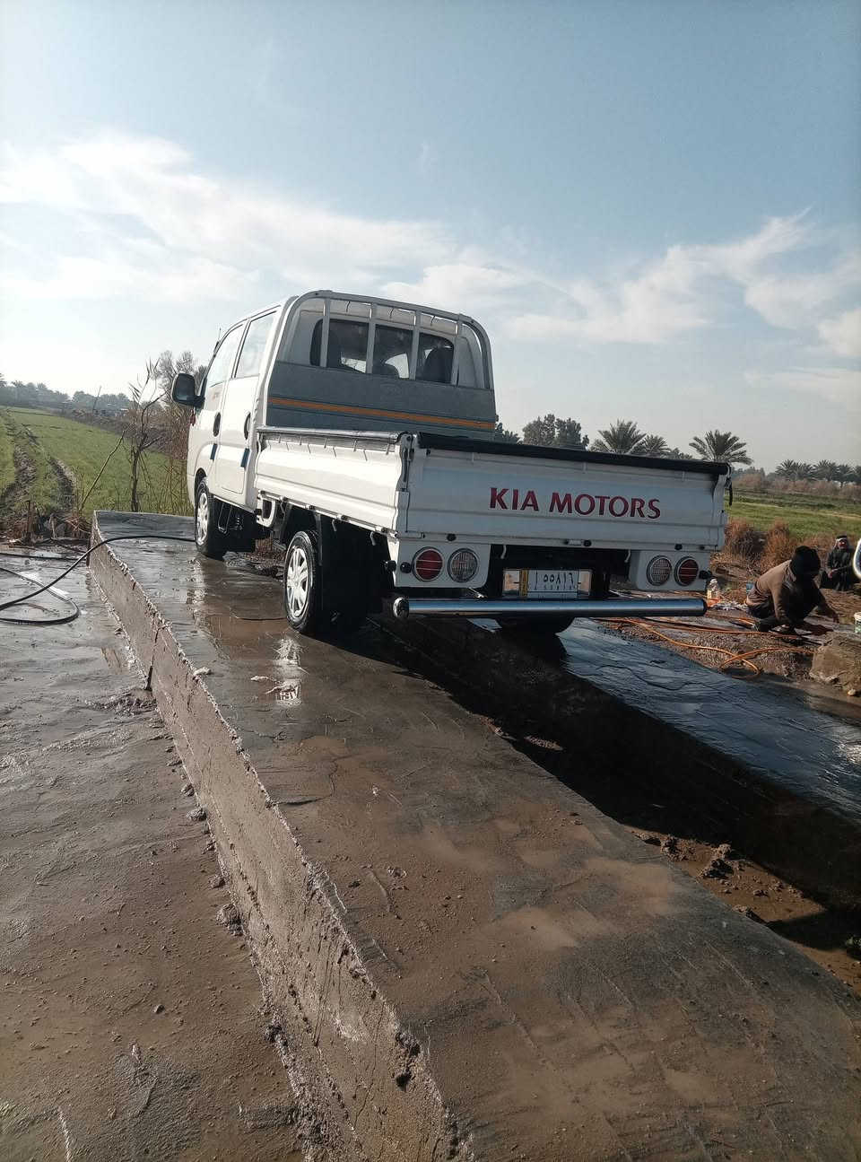 السلام عليكم بومه دبل 21 كفاله عامه رقم بابل ***********
