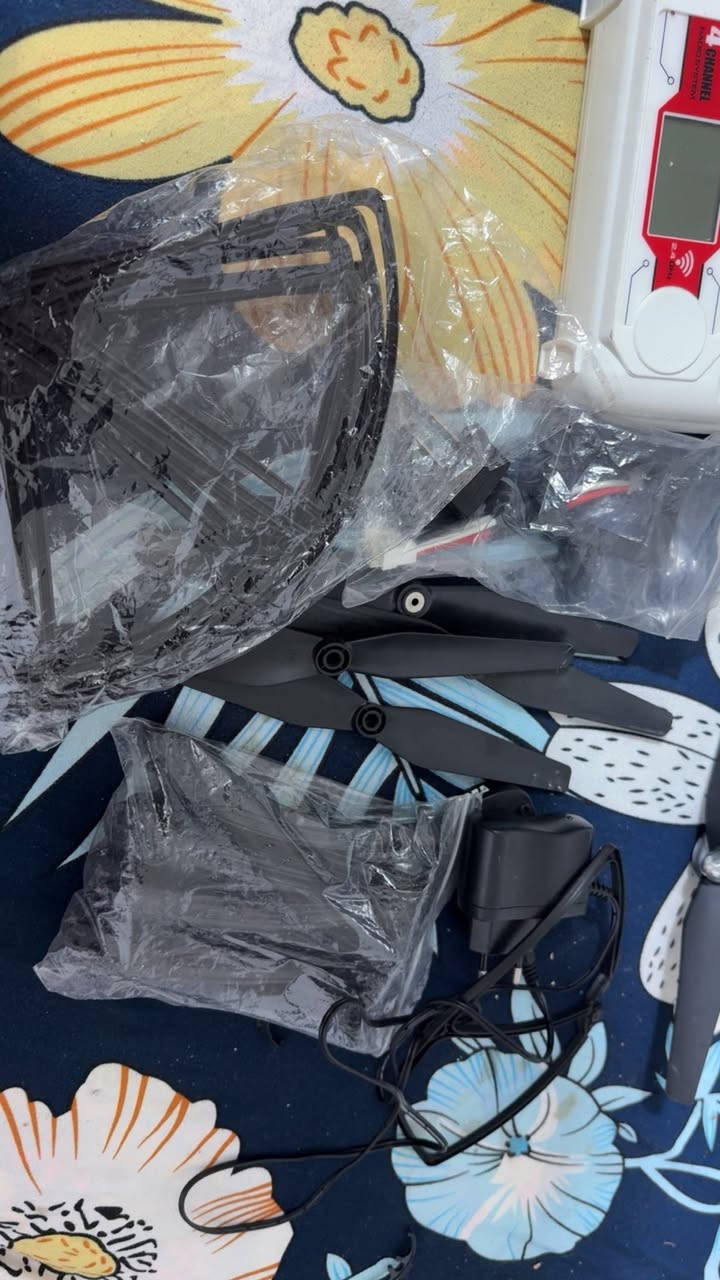 للبيع


**إذا كنت صاحب هذا الإعلان وتريد حذفه لأي سبب، رجاءا أرسل رسالة إلى الدعم الفني**